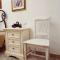 Appartamento Sulcis Sardegna-11