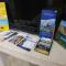 Appartamento Sulcis Sardegna-67