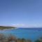 Appartamento Sulcis Sardegna-69
