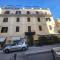 Cala del Nostromo - Monolocale in Centro - 50 mt dal Mare-15