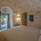 Trulli Capatosta-29
