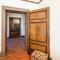Love Italy Homes - Villa Edith-44