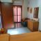 Casa Vacanze I Borghi-9