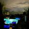 Lake Garda Lovers Luxury