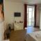 Brimiky House-10