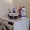 Appartamento via Gramsci - Free Gated Parking - 5 minutes from Center-13
