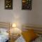 Appartamento via Gramsci - Free Gated Parking - 5 minutes from Center-0