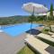Gorgeous Home In Castiglion Fiorentino-12