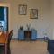 Appartamento via Gramsci - Free Gated Parking - 5 minutes from Center-8