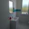 Villa3 Cancelli Guesthouse B&B via del Mare Formia-37