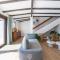 Seaview Dream Villa-2