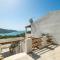 Seaview Dream Villa-34