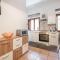 Corner Apartments - Nicola-5