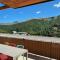 Chalet Bizet - Limone 1400-7