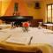 Locanda Del Sole-10