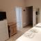 Suite Apartments-2