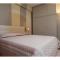 Alex's Guest House-10