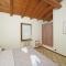 Residence La Filanda-73