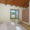 Residence La Filanda-70