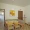 Residence La Filanda-62