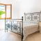 Palm Garden House - Cala Gonone-13