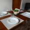 Seaview house free parking & private garden-31