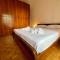 Kibilù - Bright Apartment with Large Terrace near Station FN City Centre walking distance-19