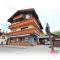 La Sorgente Matteo by Livigno Accomodation-78