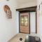 HotelsTOO - Home Kristoforo-6