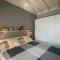 Panorama-12