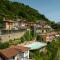 Panorama-35