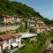 Panorama-31
