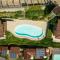 Panorama-26