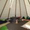 @gatetothewild-62