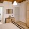Borgo Felice-19