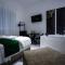 OPERAPRIMASUITE in centro-4