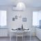 Maison De La Brodeuse by Ca-Sa Check-3
