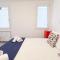 Maison De La Brodeuse by Ca-Sa Check-11