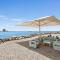 Villa Isidoro Sea View - Happy Rentals-35