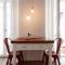 Mercanti Modern Flat - Balcony - Torino centro-10
