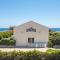 Palascìa Wellness Relais-88