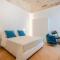 Infinito Luxury Suite-23