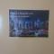 VIBE SPOLETO, Stazione a 150 mt, parcheggio gratuito-38