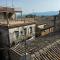 Locazione Culturale - Short Rent in Atri --15