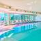 Hotel Le Balze - Aktiv & Wellness-2