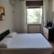 Contrada Macchia B&B-46