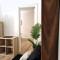 Relais Cassia Rome - Parking, Wi-fi & Barbecue-19