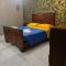 Cilento House Garden B&B MIRELLA-17