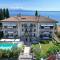 Garda Amore-31