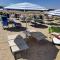 "Paradiso Due" Vasto Marina Appartamento a due passi dal mare-51